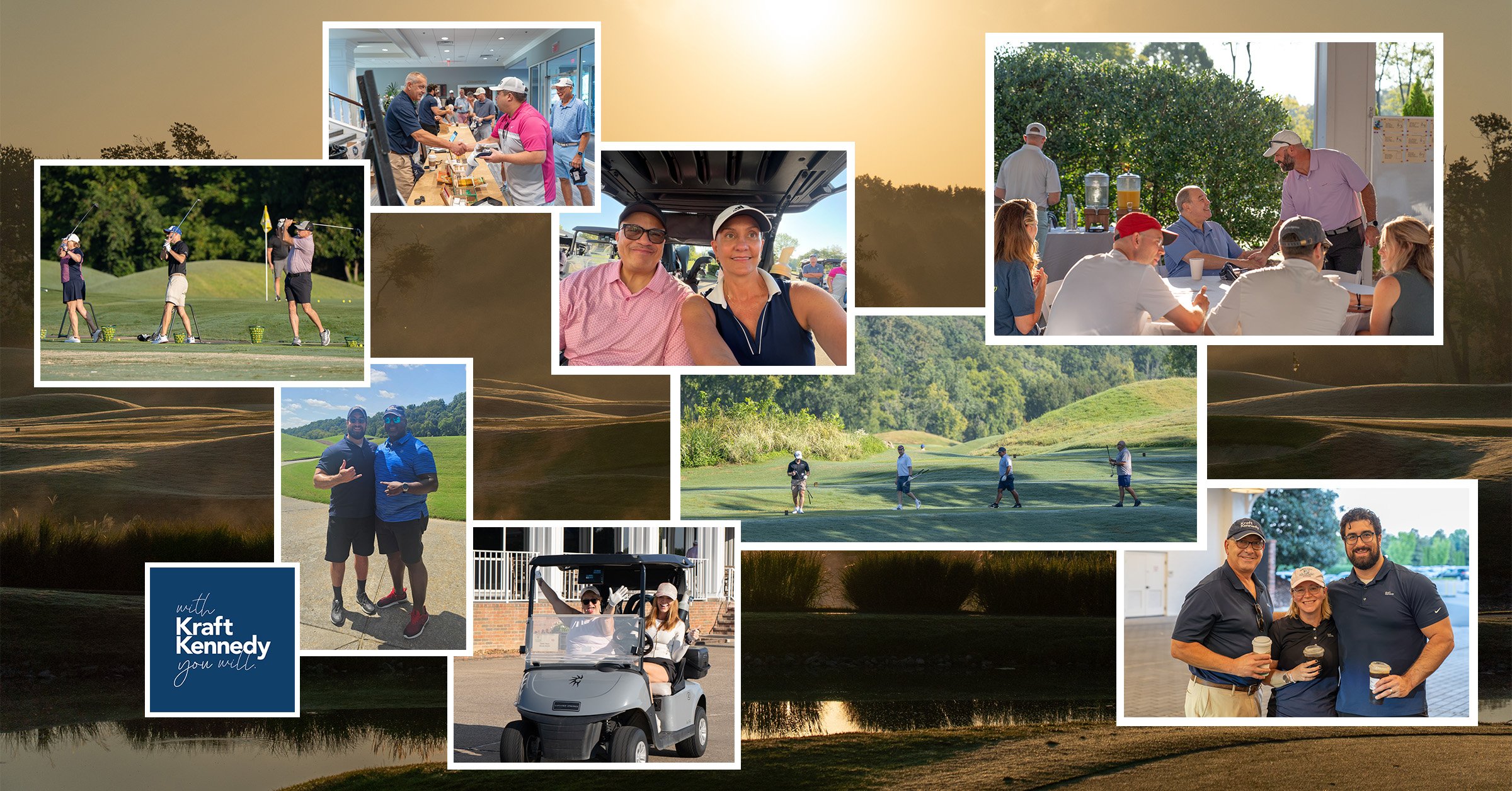 Golf Outing 2026 1