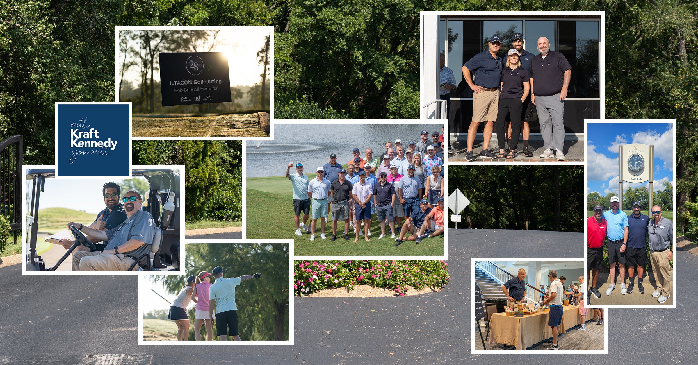 Golf Outing 2026 2