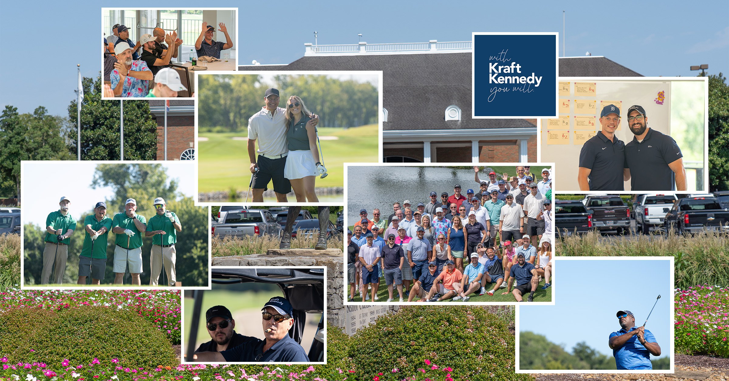 Golf Outing 2026 3
