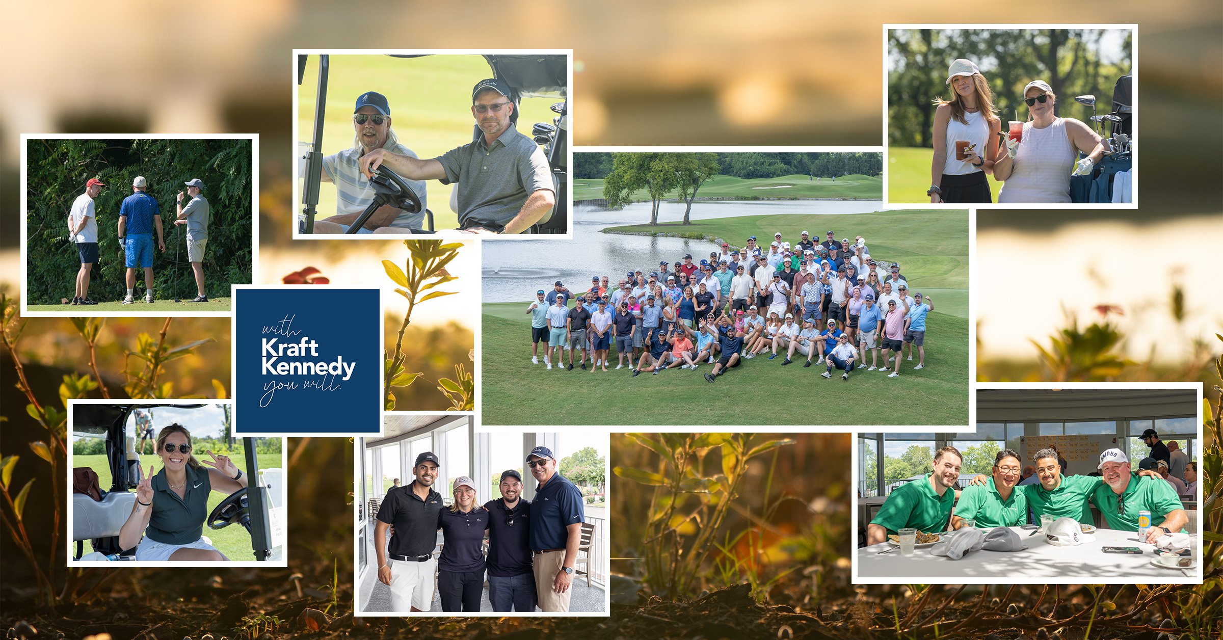 Golf Outing 2026 4