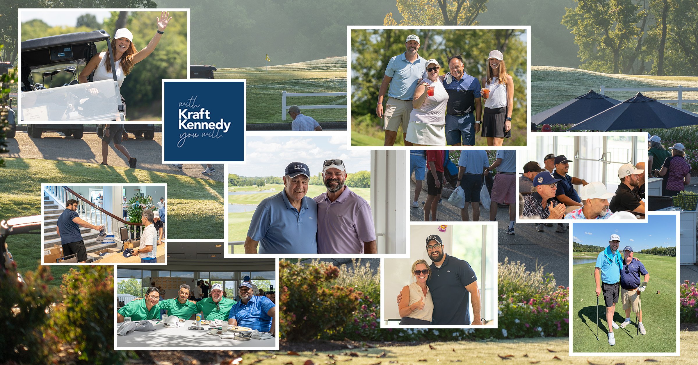 Golf Outing 2026 5