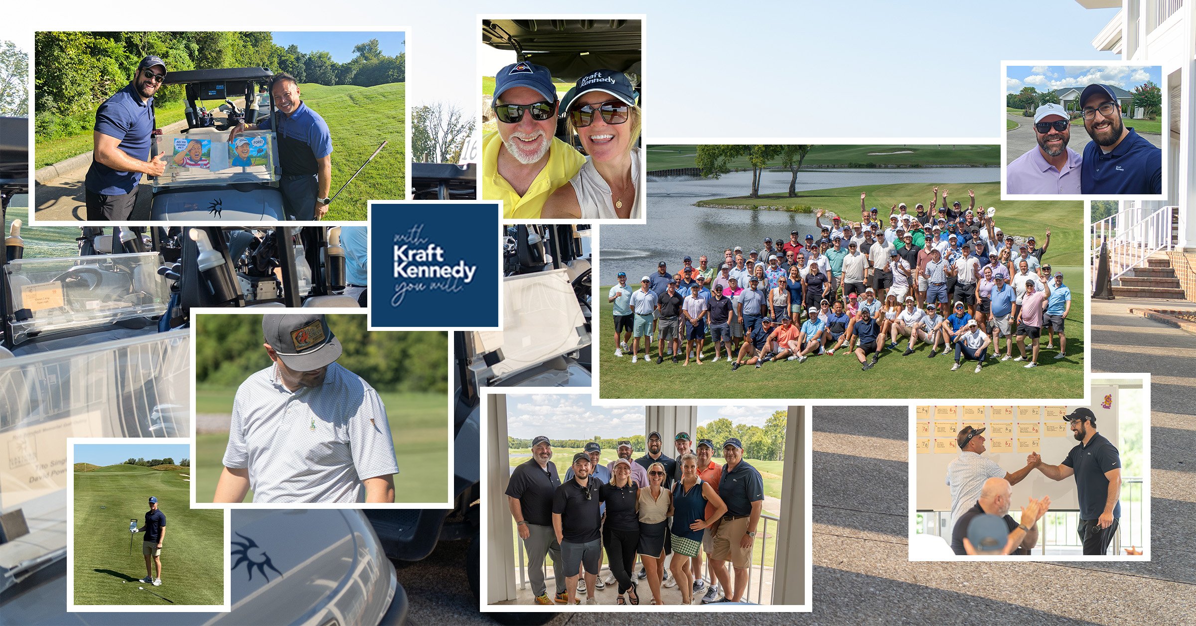 Golf Outing 2026 6