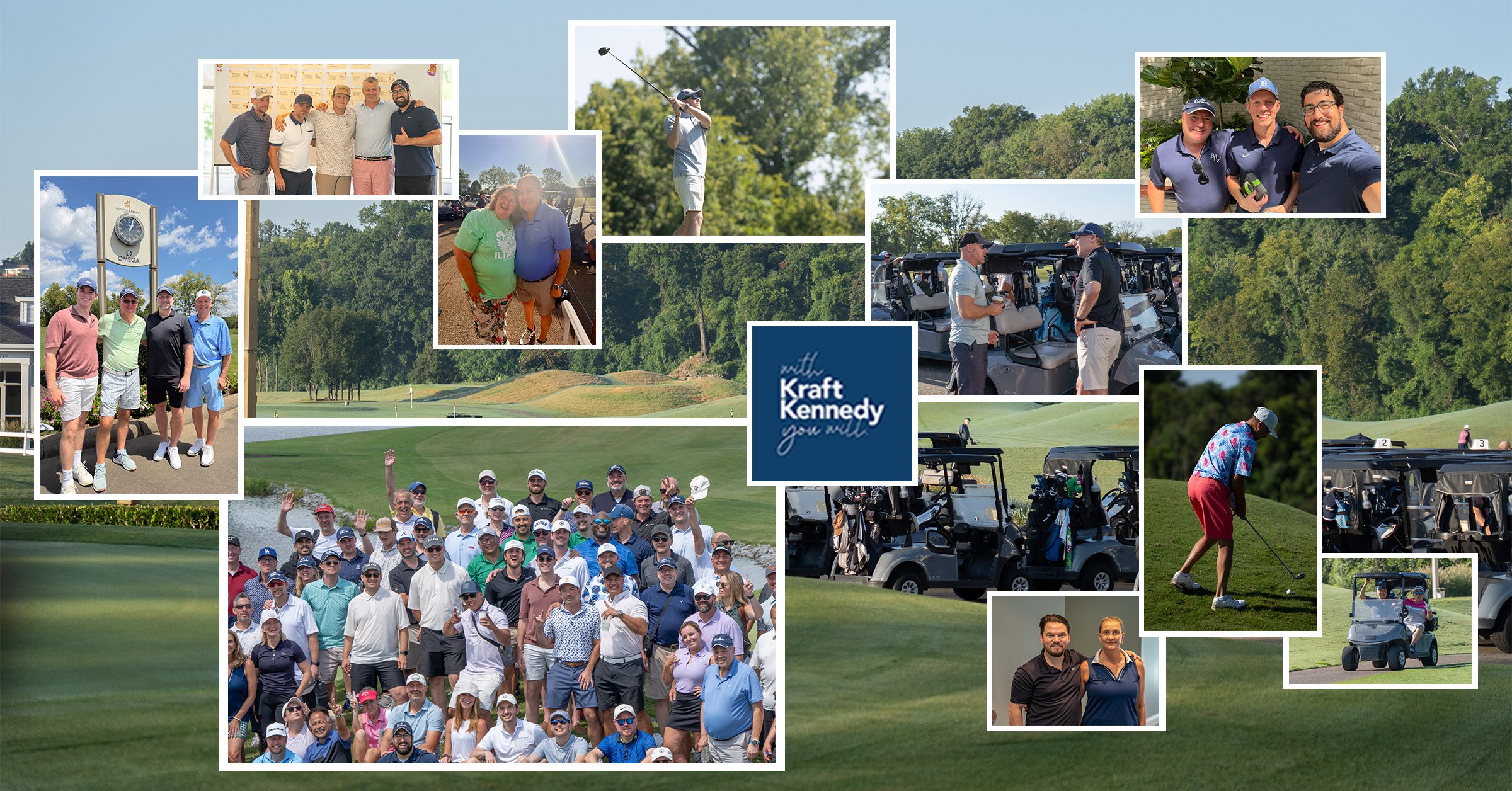 Golf Outing 2026 7