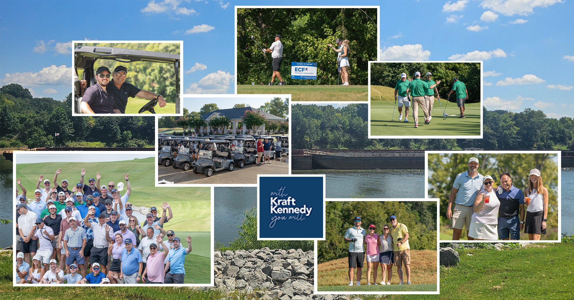 Golf Outing 2026 8