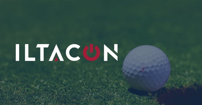 ILTACON Golf-featured