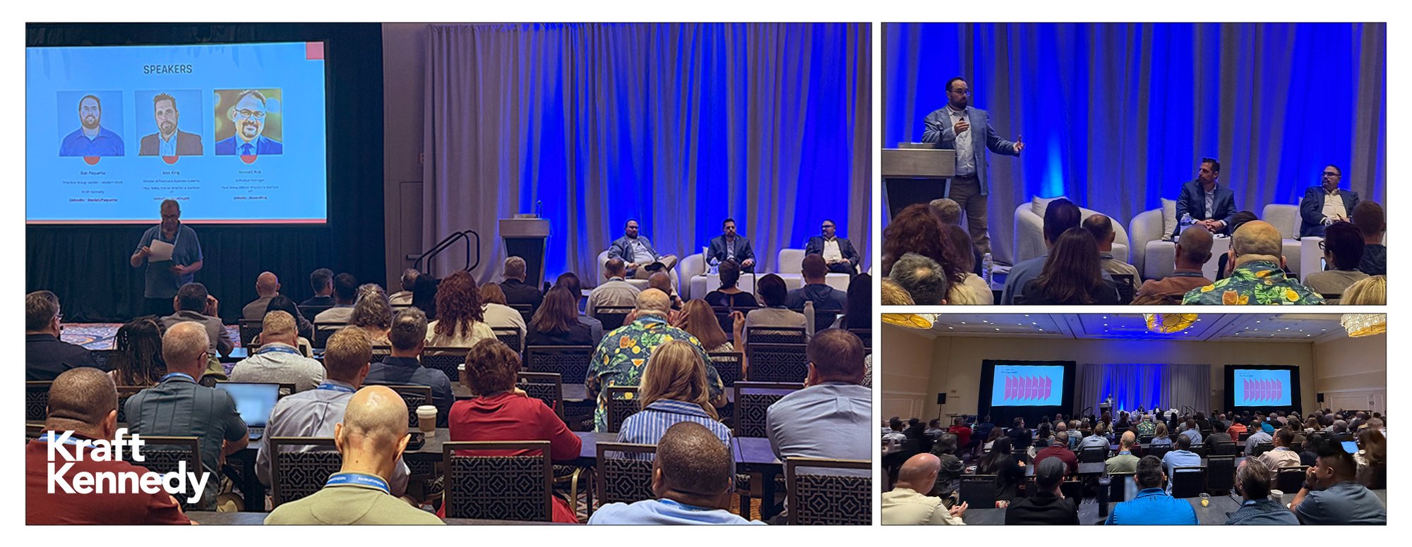 ILTACON 2025 Copilot 8_11 Speaking Session Dan P ILTACON 2025 Copilot 8_11 Speaking Session Dan P