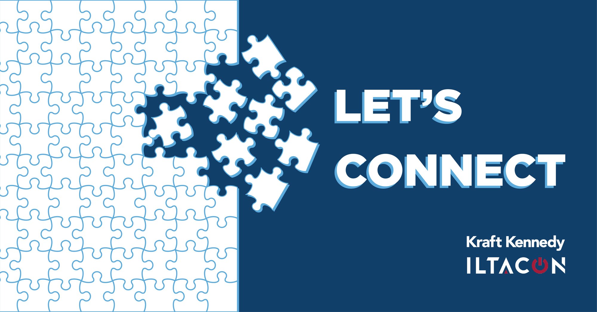 Lets Connect Lets Connect