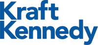Kraft Kennedy