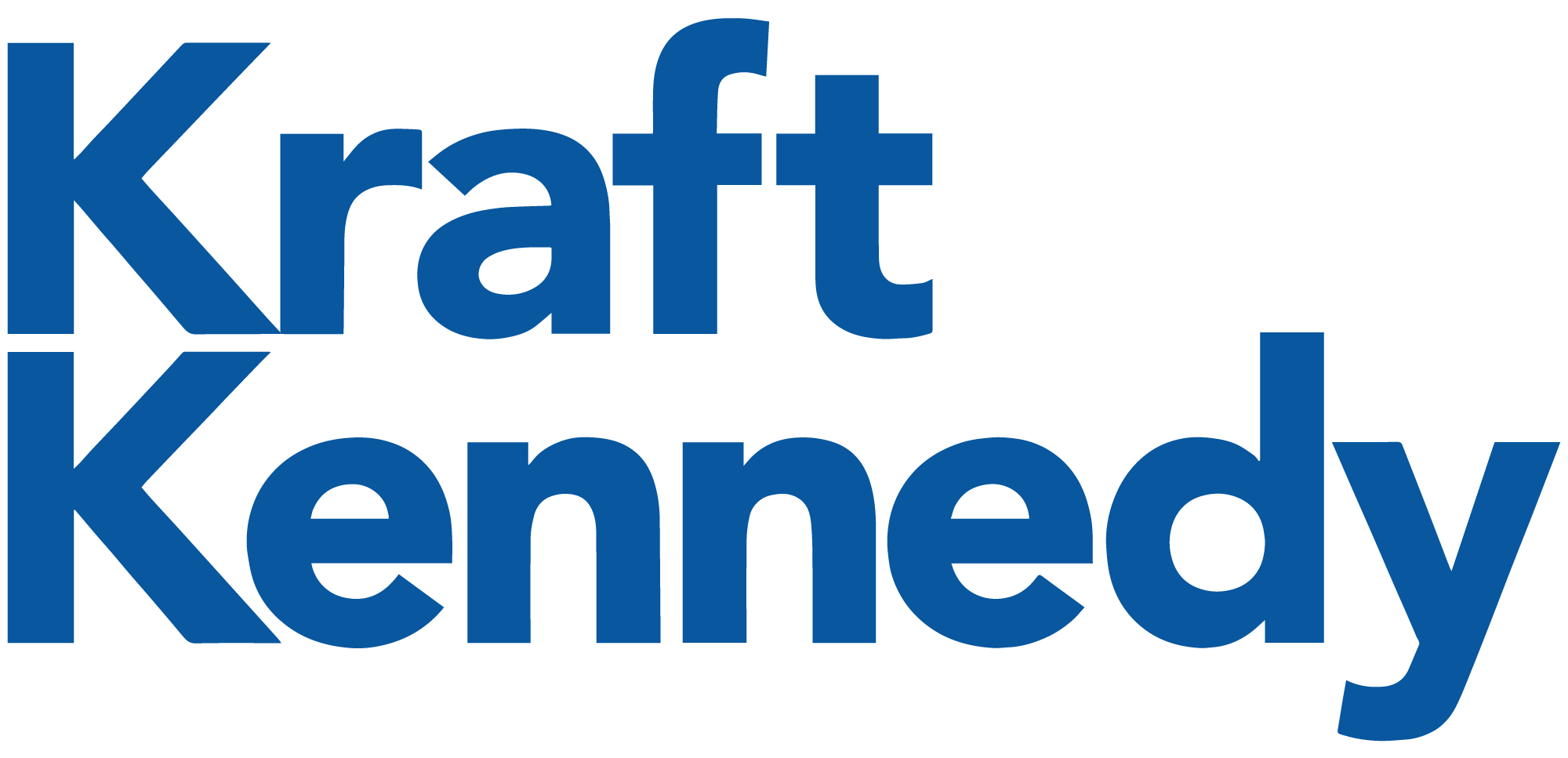 Kraft Kennedy