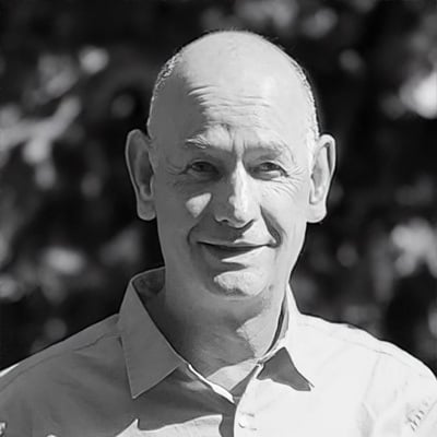Headshot_CArrowsmith Headshot_CArrowsmith