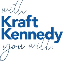 With KK You Will With KK You Will