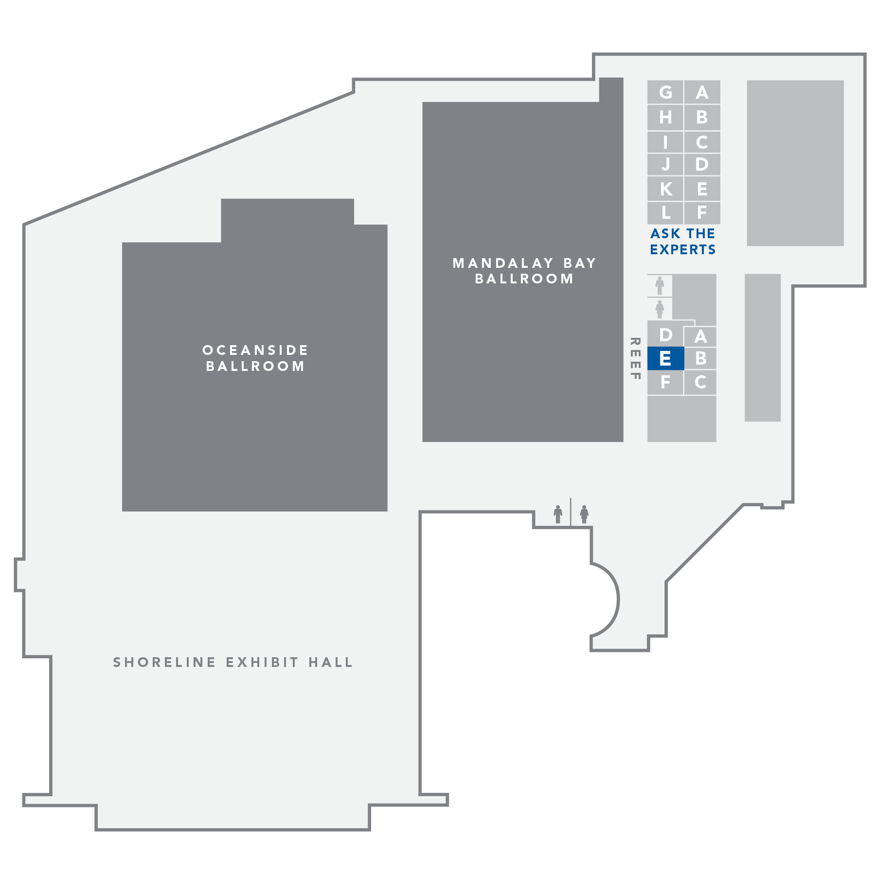 FloorMap-03