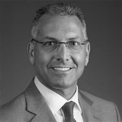 Headshot_JDiLullojpg Headshot_JDiLullojpg